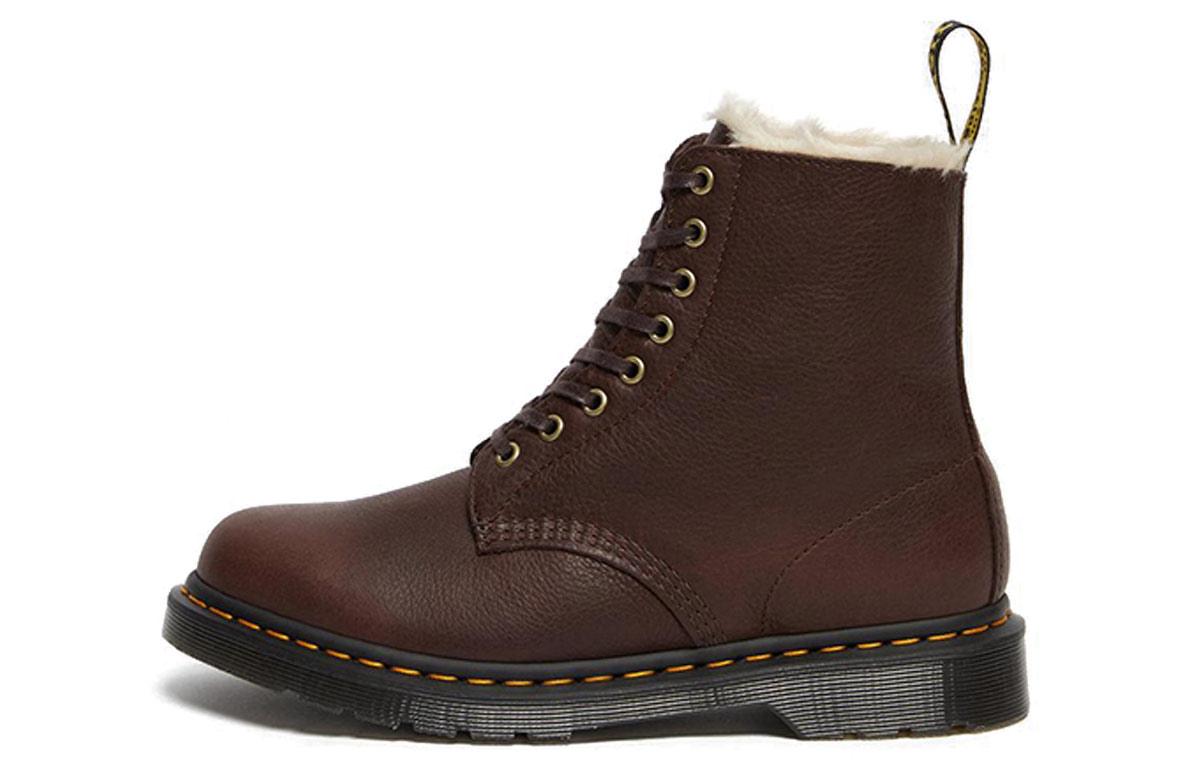 Dr.Martens 1460 Pascal