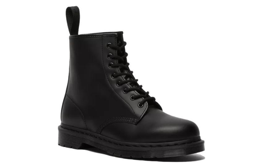 Dr.Martens 1460