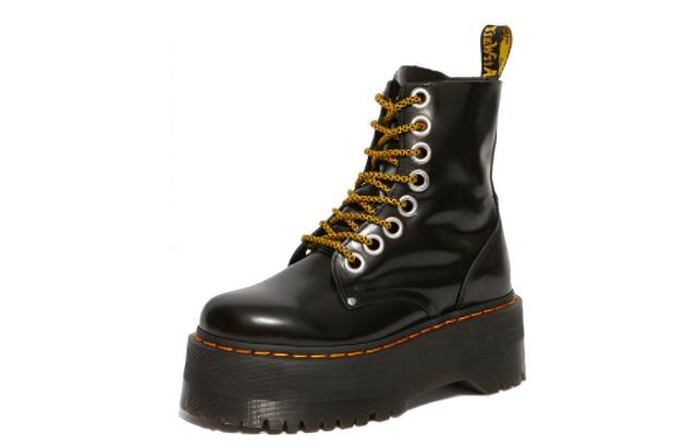 Dr.Martens JADON 8