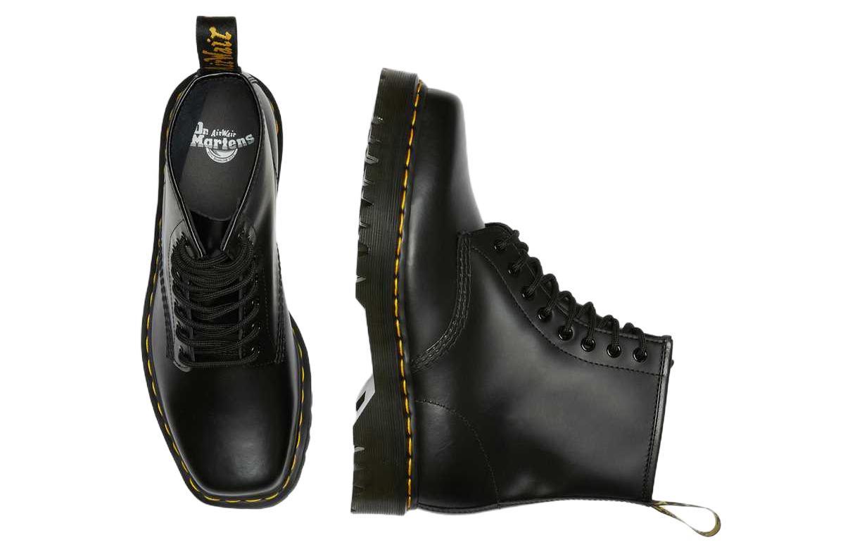 Dr.Martens 1460