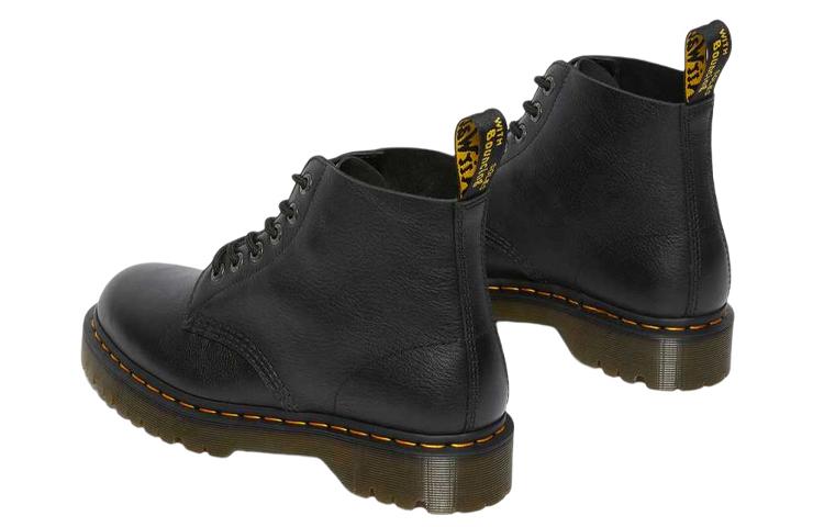 Dr.Martens 101 BEX PISA