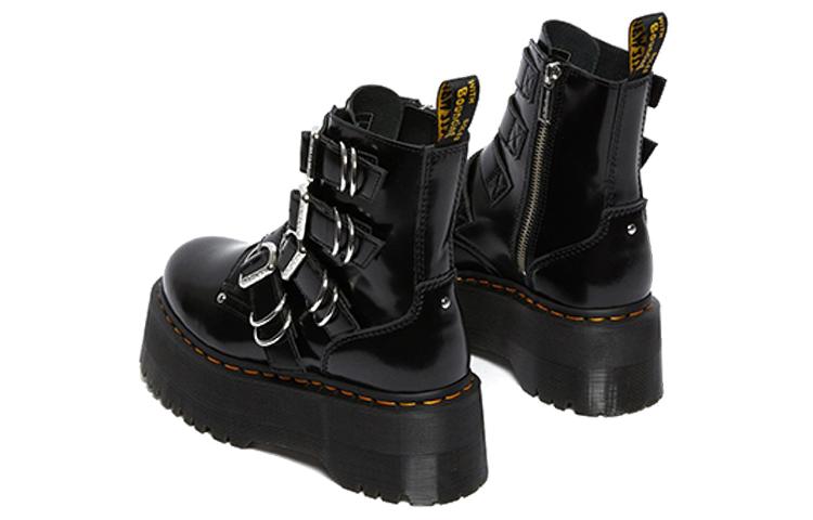 Dr.Martens