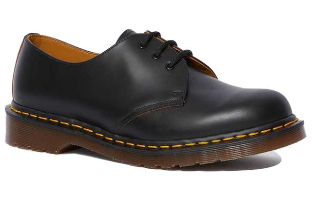 Dr.Martens 1460 Vintage