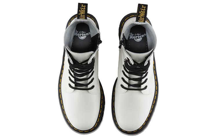 Dr.Martens 1460