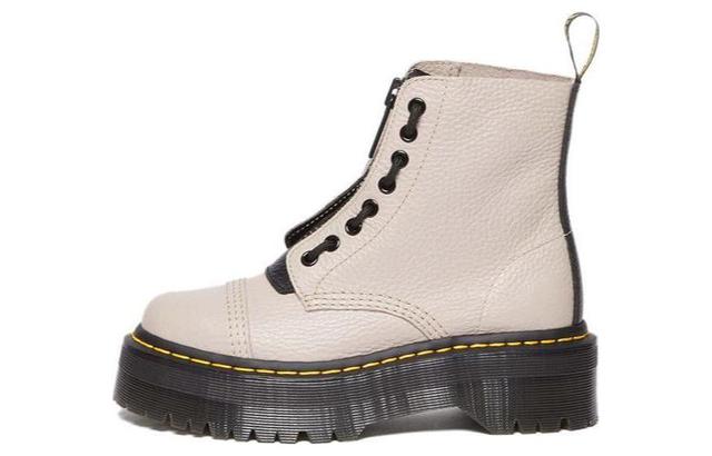 Dr.Martens SINCLAIR 5cm