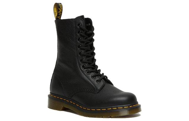 Dr.Martens 1490 10