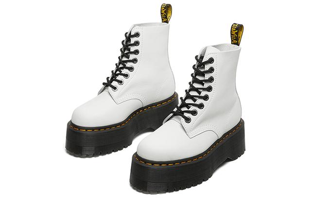 Dr.Martens 1460