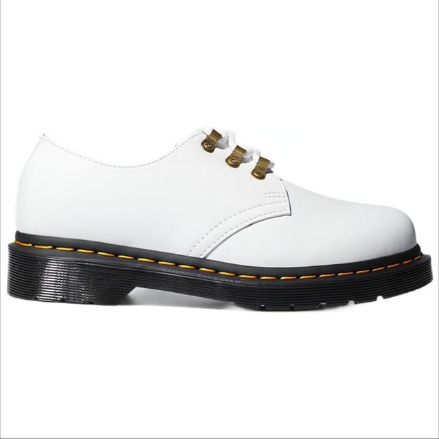 Dr.Martens 1461