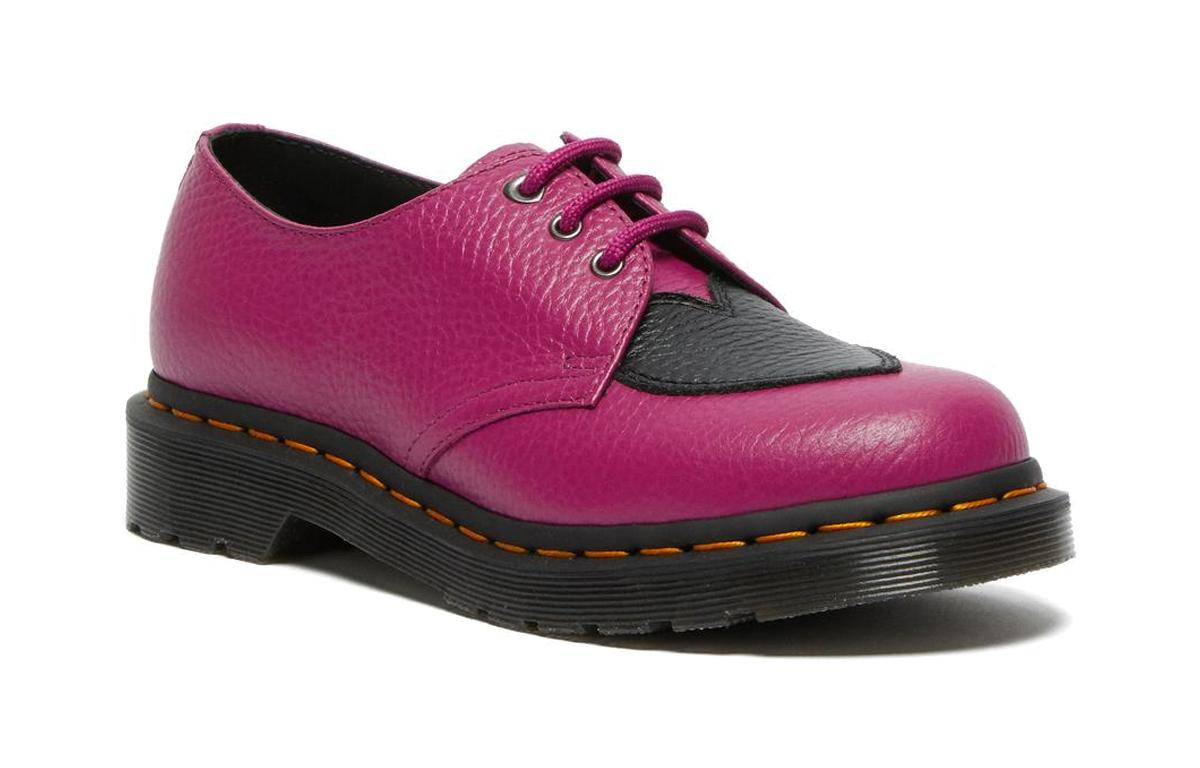 Dr.Martens 1461