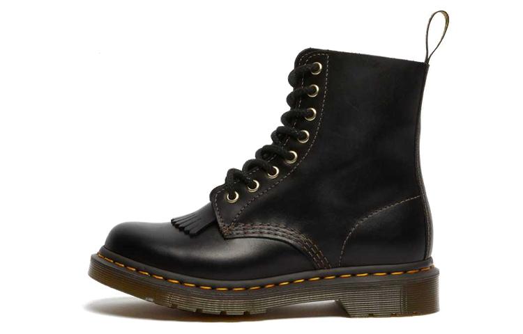 Dr.Martens 1460 Pascal Abruzzo