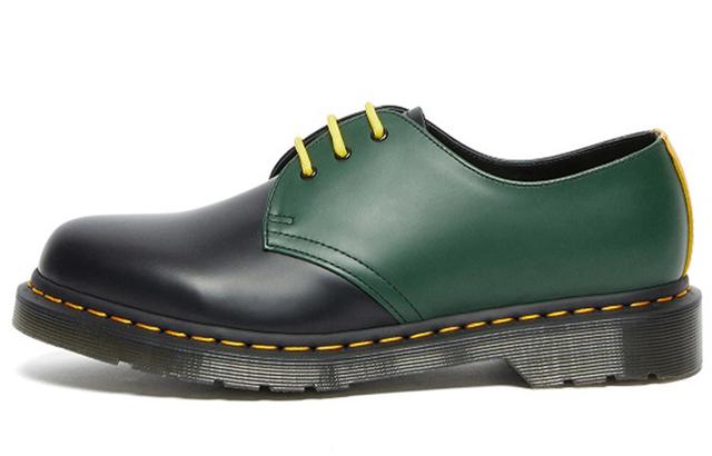 Dr.Martens 1461