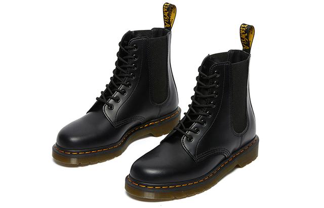 Dr.Martens 1460 Harper 8