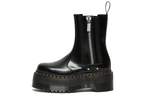 Dr.Martens 2976 Max 7cm