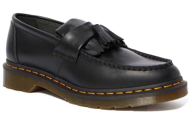 Dr.Martens Adrian JK