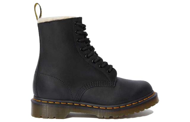 Dr.Martens 1460