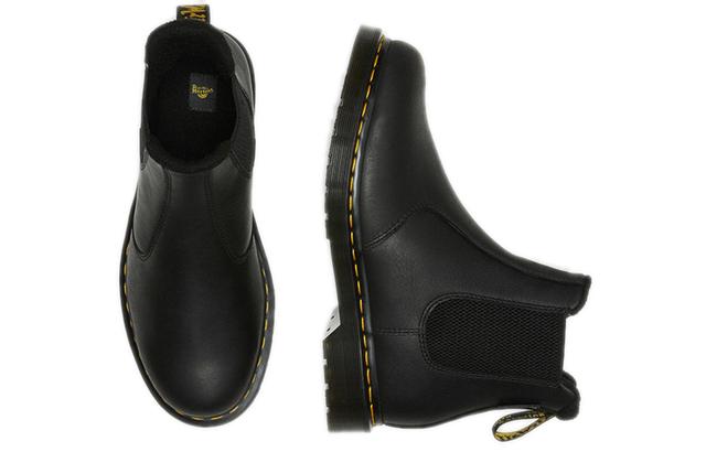 Dr.Martens 2976 Warmwair