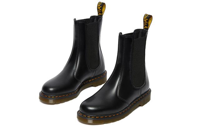 Dr.Martens