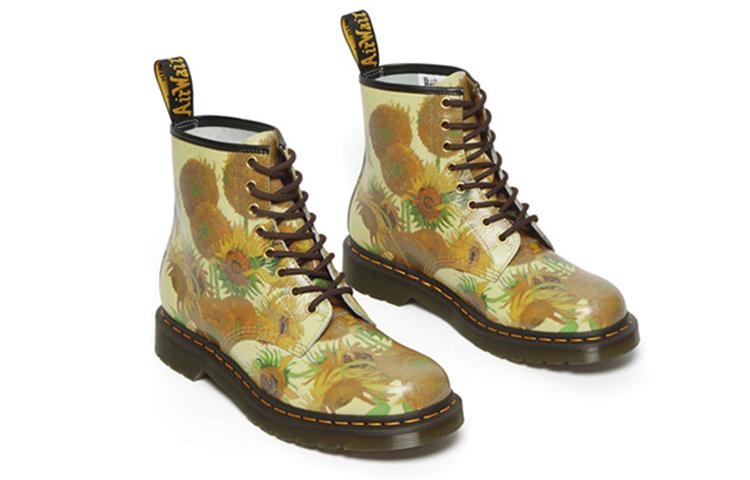 Dr.Martens 1460 8