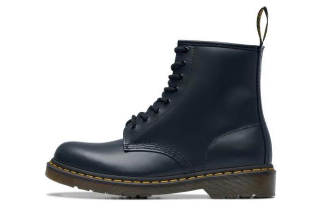 Dr.Martens 1460