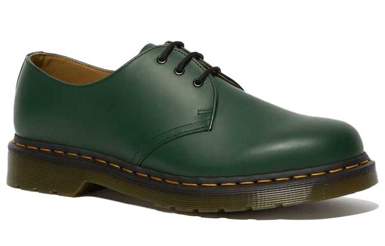 Dr.Martens 1461