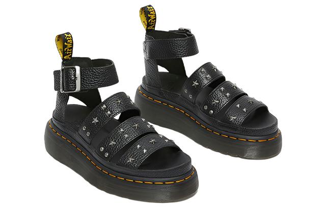 Dr.Martens Clarissa II Quad