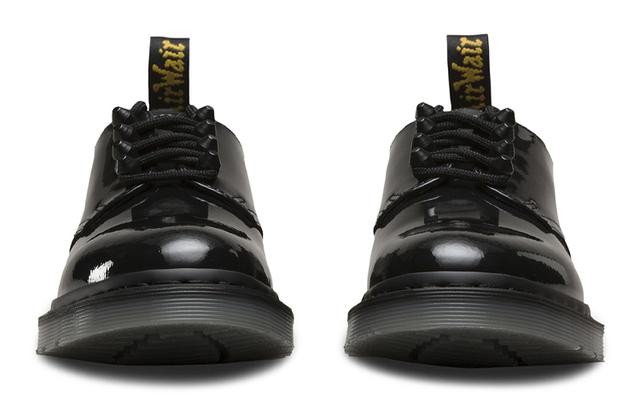 Dr.Martens