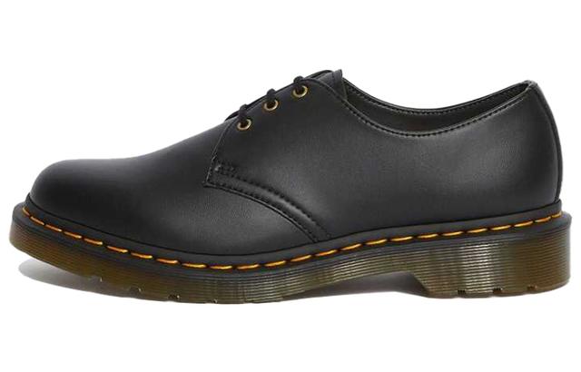 Dr.Martens Vegan 1461 Felix