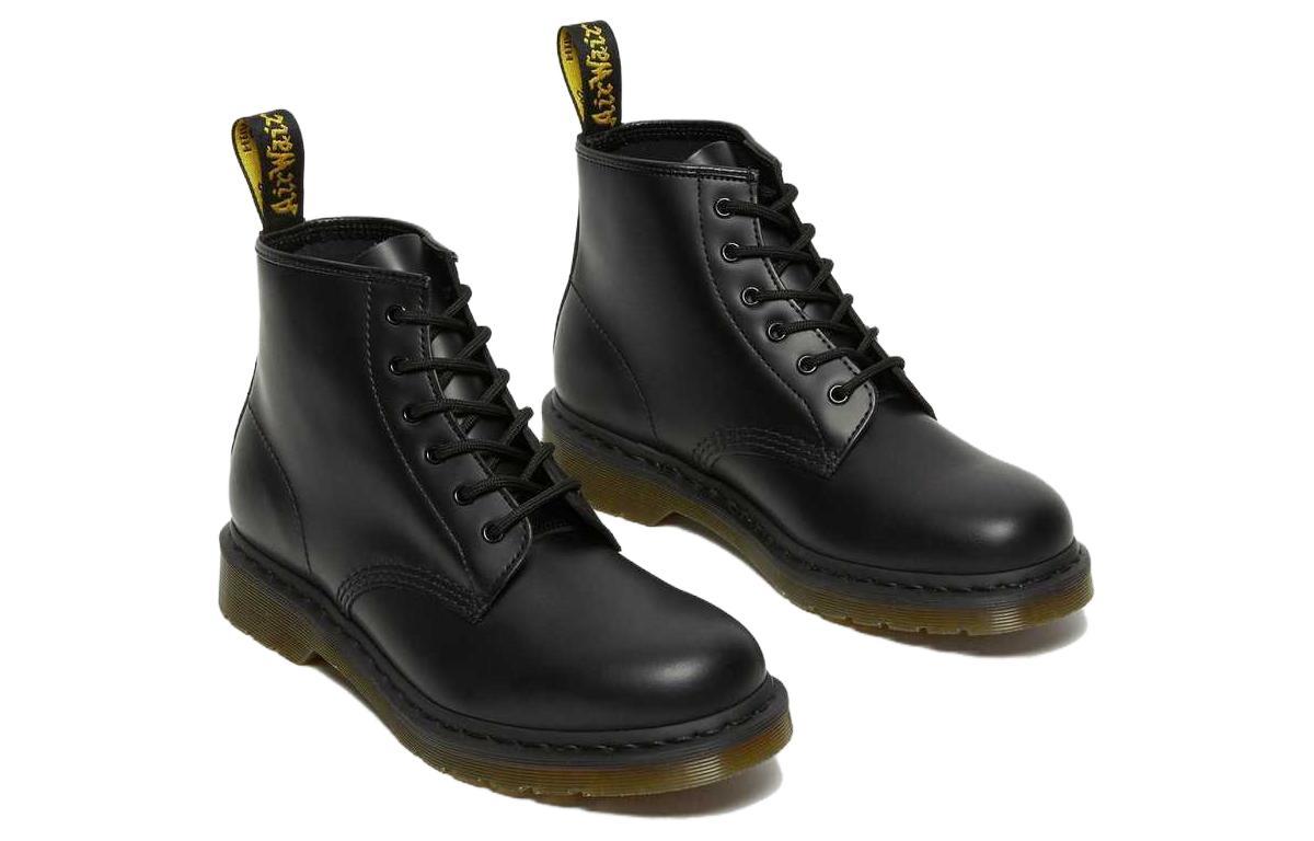 Dr.Martens 101