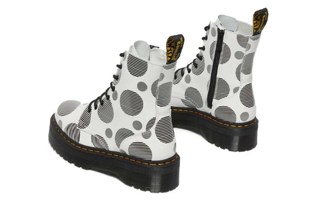 Dr.Martens Jadon