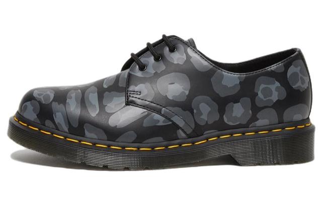 Dr.Martens 1461 BEX