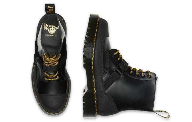 Dr.Martens 1460 Tech