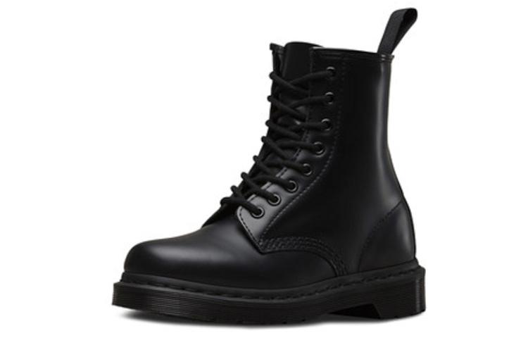 Dr.Martens 1460