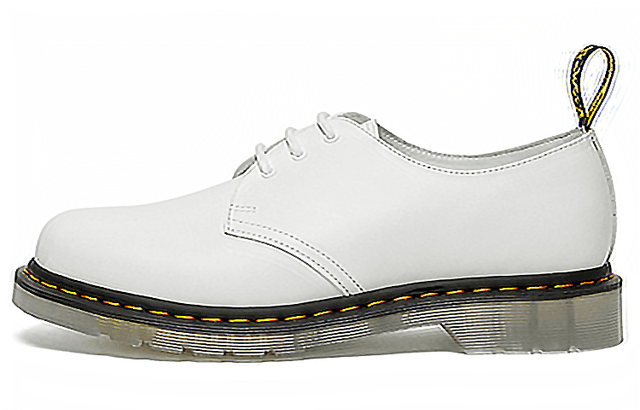 Dr.Martens 1461