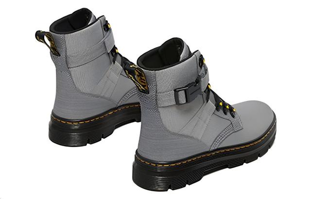 Dr.Martens Combs Tech II