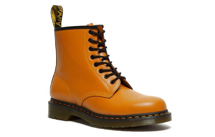 Dr.Martens 1460