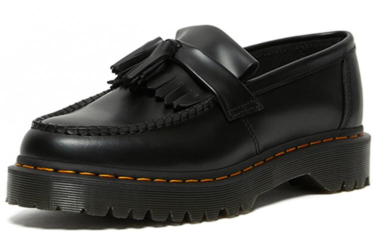 Dr.Martens Adrian Smooth