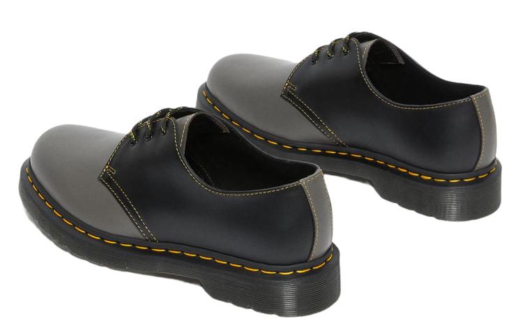 Dr.Martens 1461 SMOOTH