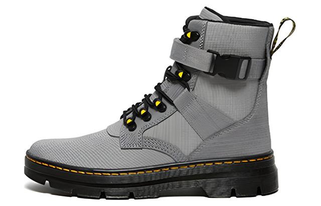 Dr.Martens Combs Tech II