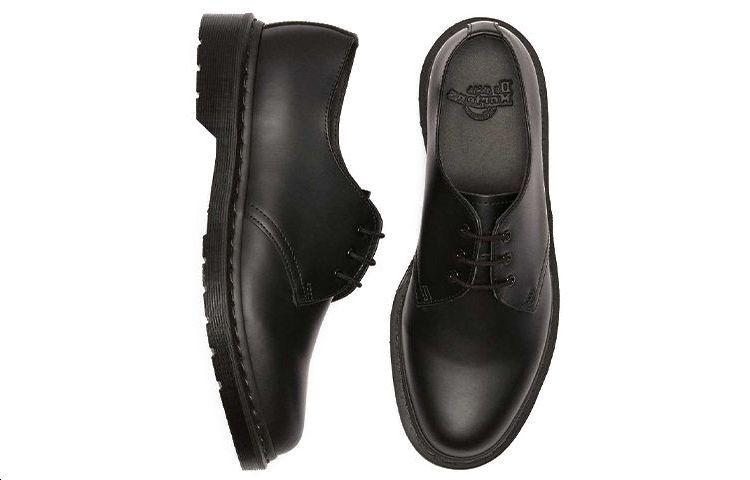 Dr.Martens 1461 Mono