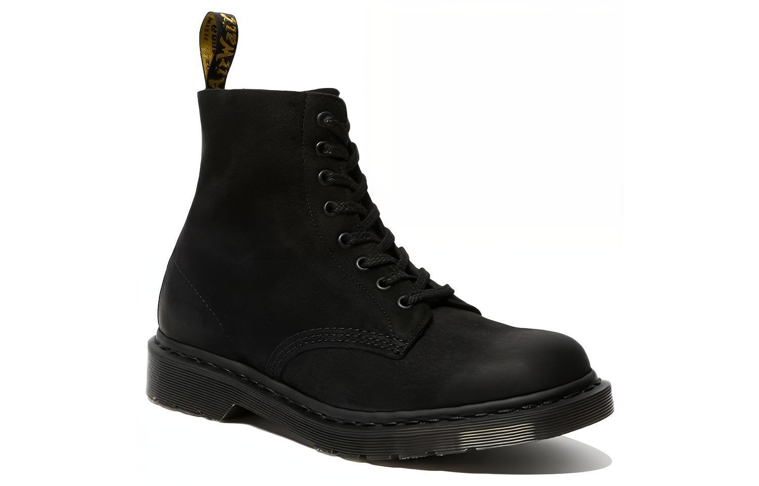 Dr.Martens 1460 Pascal