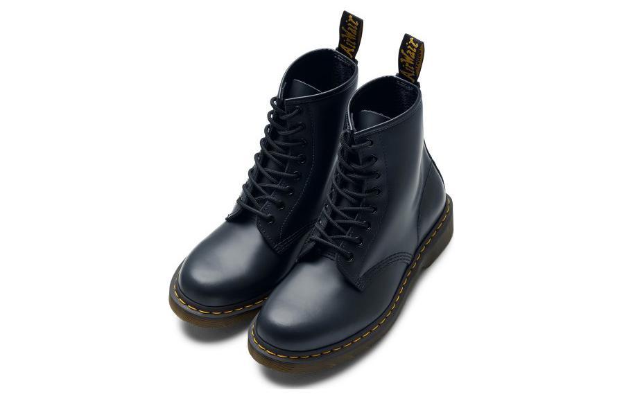 Dr.Martens 1460