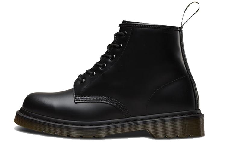 Dr.Martens 101 6