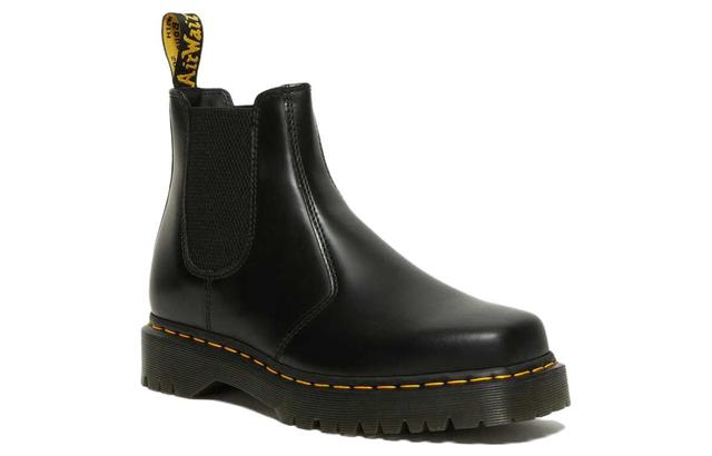 Dr.Martens 2976