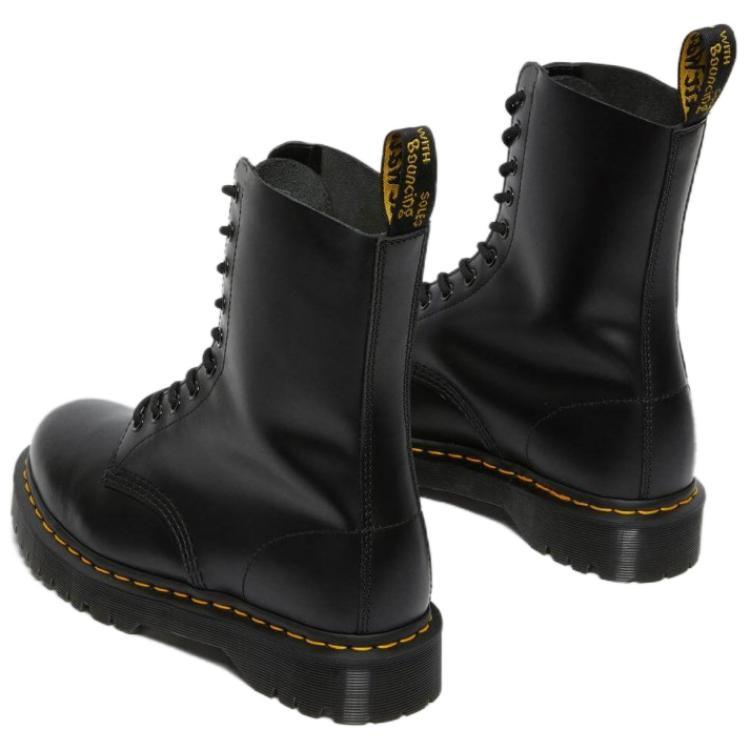 Dr.Martens 1460 Bex