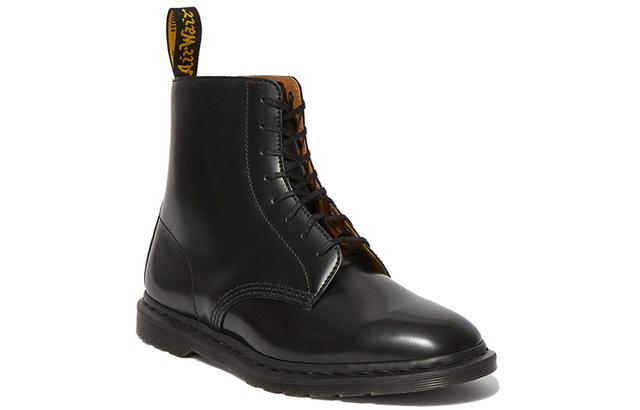 Dr.Martens Winchester II