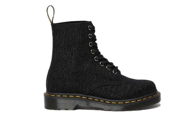 Dr.Martens 1460 Pascal