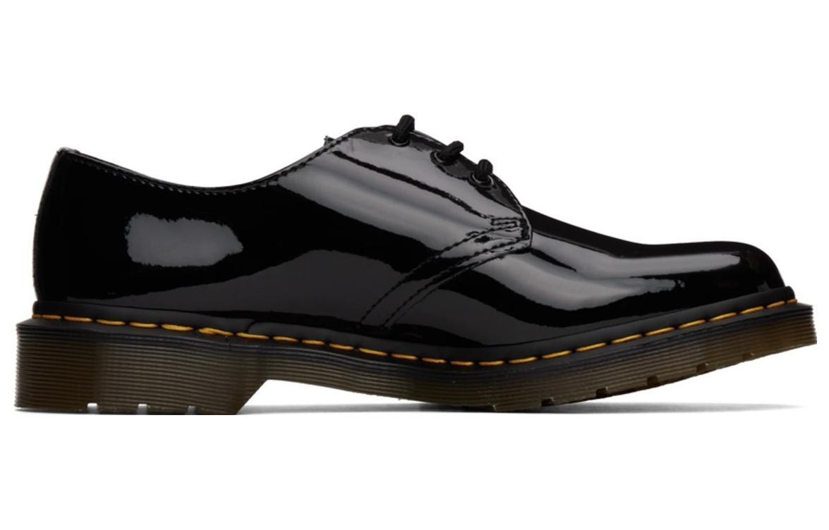 Dr.Martens 1461