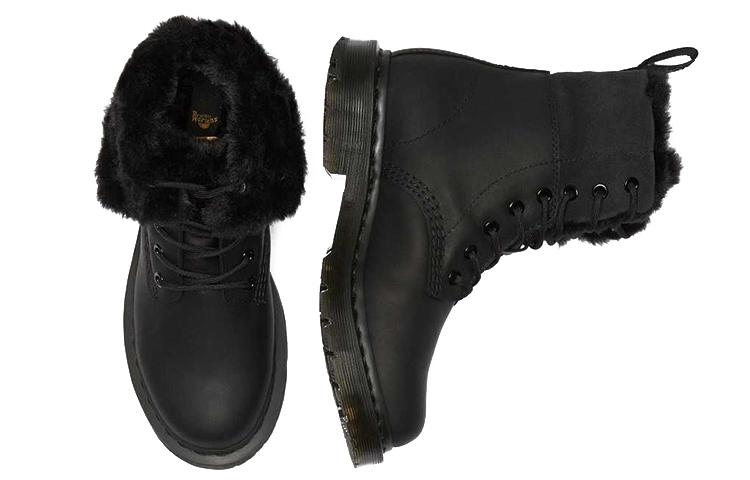 Dr.Martens 1460 Wintergrip