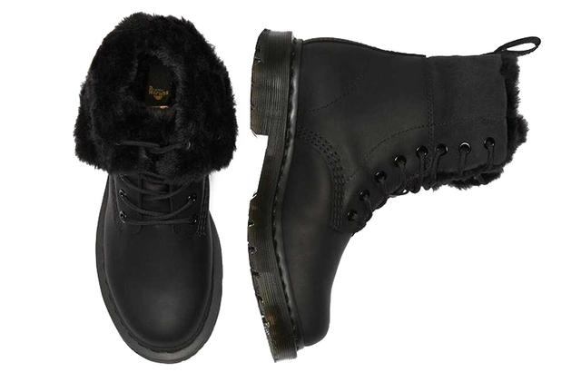 Dr.Martens 1460 Wintergrip