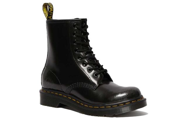 Dr.Martens 1460 Arcadia